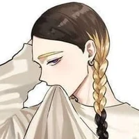 Ran