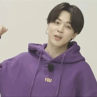 Park Jimin