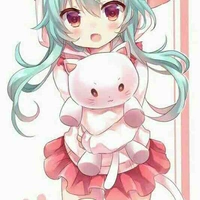 Hanajaki ( tác giả )