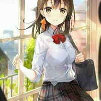 Lena 