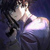 Chifuyu matsuno