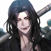 Keisuke baji