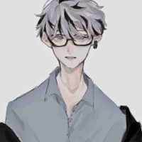 Takashi Mitsuya