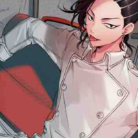 Hajime kokonoi