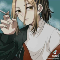 Kazutora