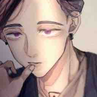 Haitani ran