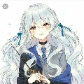 Lilly ( All of  Love )