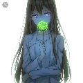 Mitzuki ( Who is coming )