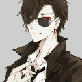 Misono