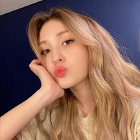 Jeon Somi