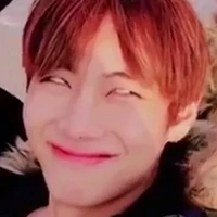 Tác giả lười biếng_Aeri