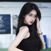 Min Y/n