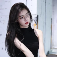 @Y/n_06