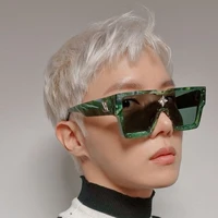 @Hobi_94