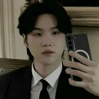 @Suga_93