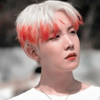 Jung Hoseok