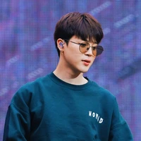 Park Jimin