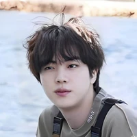 Kim Seok-Jin
