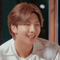 Kim Nam-Joon