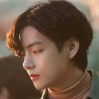 Kim Taehyung