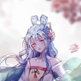 hatsune yui
