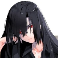 kaisri zako