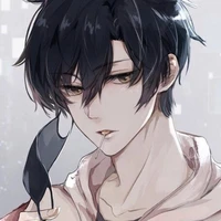 Haru