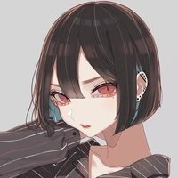 Yu ( bff TG )