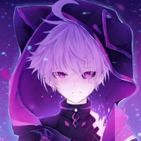 Kai ( bff TG )