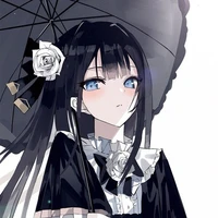 Rin ( TG )