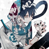 Oyano Kirito