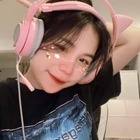 Anh Đào