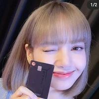 Nặc Ba