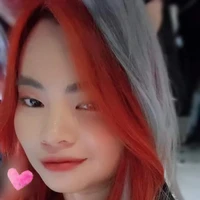Kim Thanh