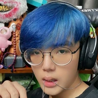 Thanh Phong