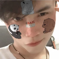 Thiên Tân