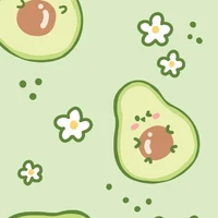 tất cả học sinh