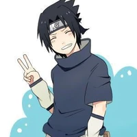 Sasuke