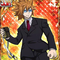Leo