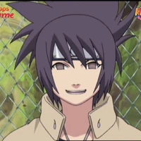 Anko