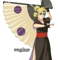 Temari