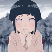 Hinata