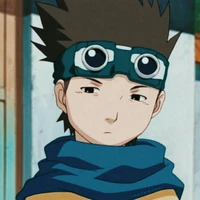 Konohamaru