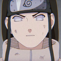 Neji