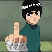 Lee