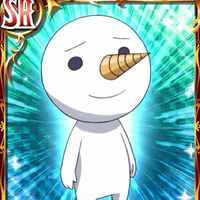 Plue