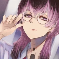 Haitani Rindou