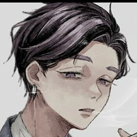 Haitani Ran