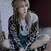 Điềm Bảo/ bn thân NB