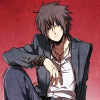 sasuke